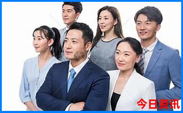 哈尔滨好玩儿的地方推荐