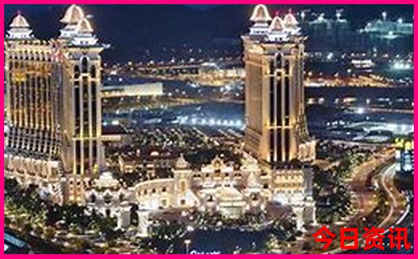 瑞丽景点十大旅游景点