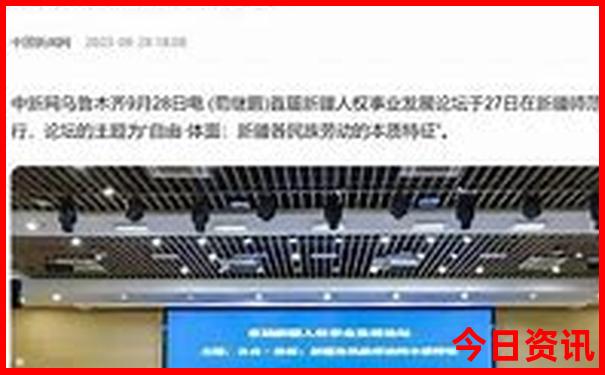 湖北长沙旅游十大必去景区